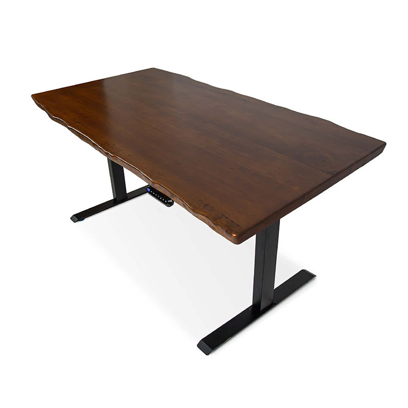 Solid-Wood-Adjustable-Desk-Artis-cover