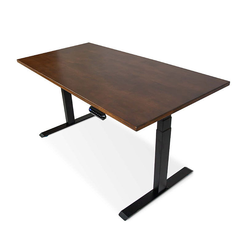 Solid-Wood-Adjustable-Desk-Flatmo-cover
