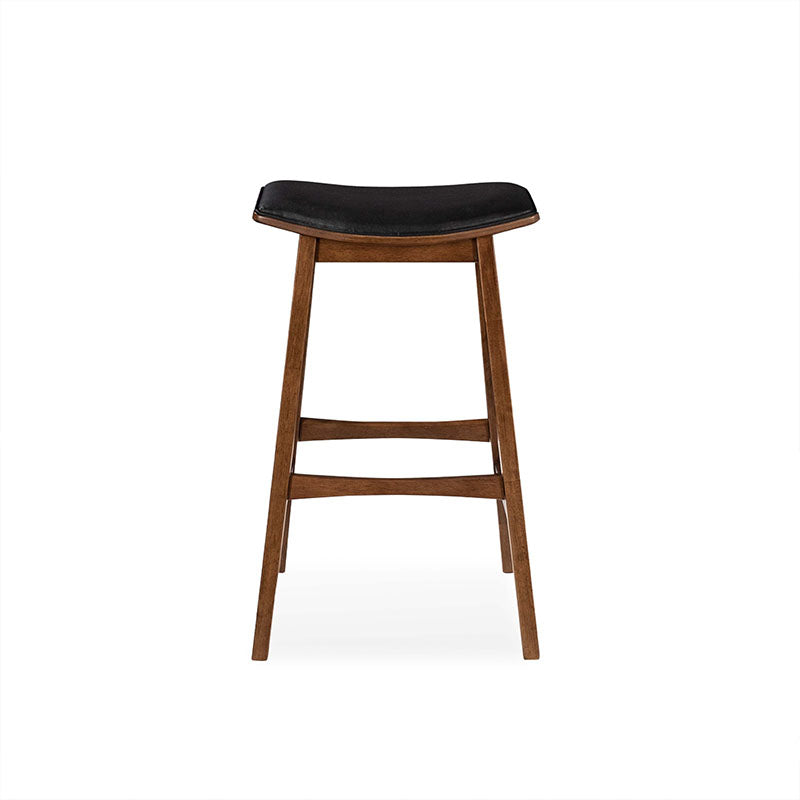 Stool-Morris-front