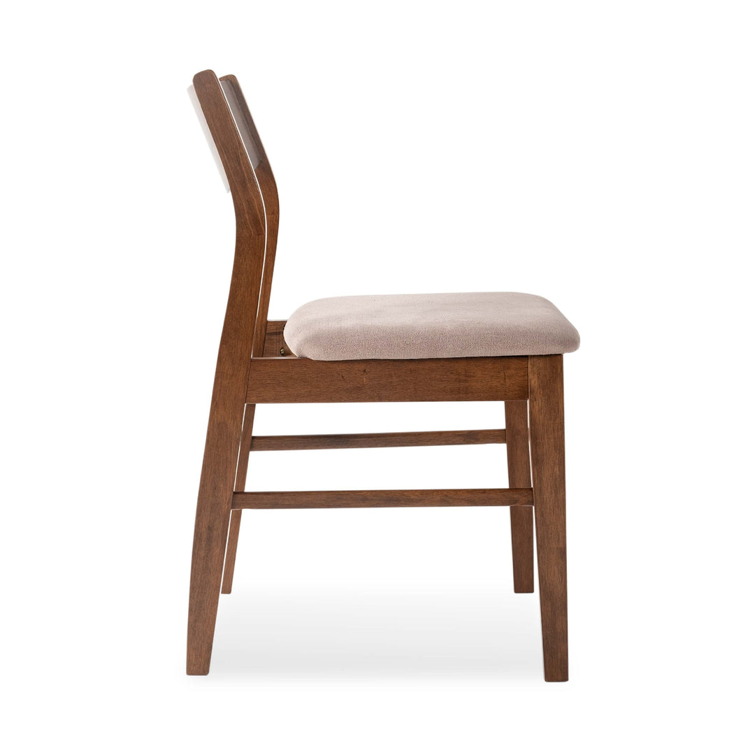 Dining Chair - Theresa (2pcs/set)