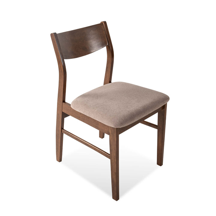 Dining Chair - Theresa (2pcs/set)