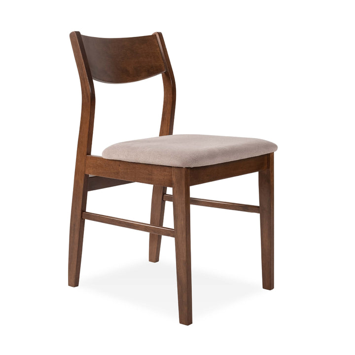 Dining Chair - Theresa (2pcs/set)