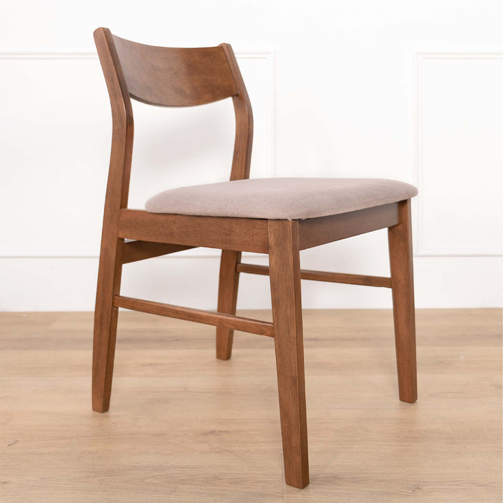 Dining Chair - Theresa (2pcs/set)