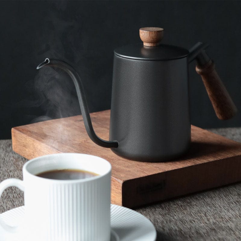 CUG Coffee & Tea Sets CUG Classic Pour-Over Kettle 600ml CUG Classic Pour-Over Kettle 600ml