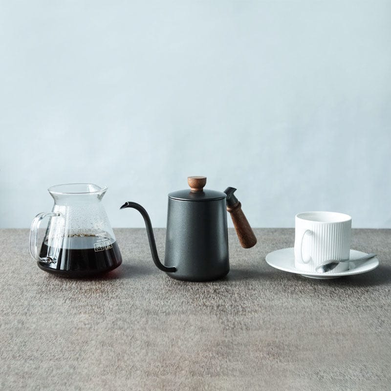 CUG Coffee & Tea Sets CUG Classic Pour-Over Kettle 600ml CUG Classic Pour-Over Kettle 600ml