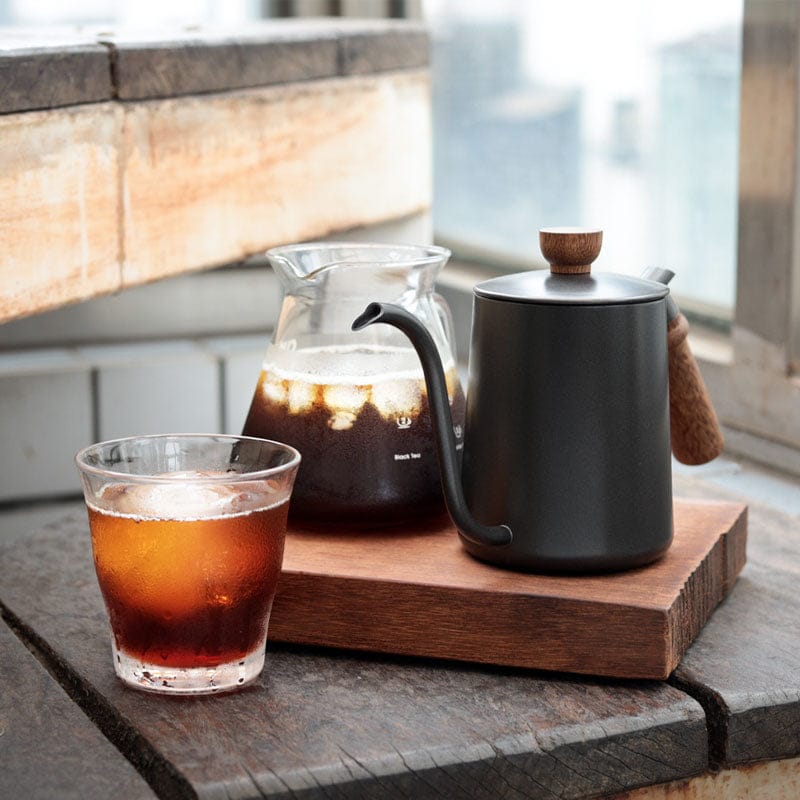 CUG Coffee & Tea Sets CUG Classic Pour-Over Kettle 600ml CUG Classic Pour-Over Kettle 600ml