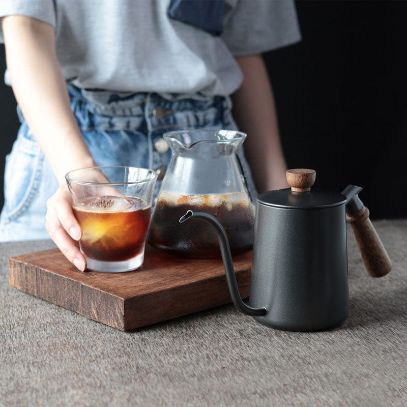 CUG Coffee & Tea Sets CUG Classic Pour-Over Kettle 600ml CUG Classic Pour-Over Kettle 600ml