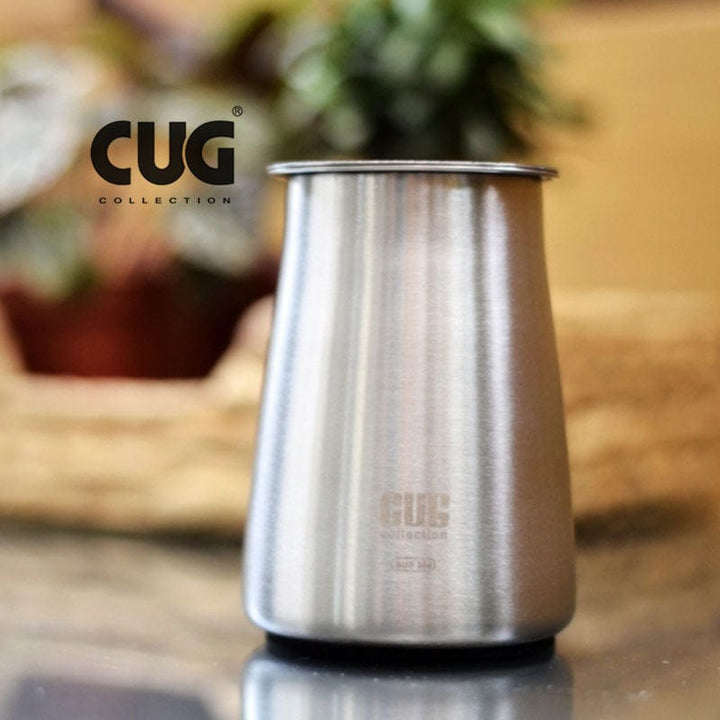 CUG Coffee & Tea Sets CUG Coffee Sifter CUG Coffee Sifter