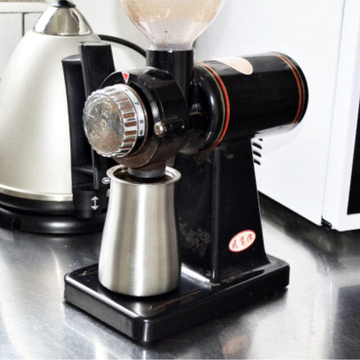 CUG Coffee & Tea Sets CUG Coffee Sifter CUG Coffee Sifter