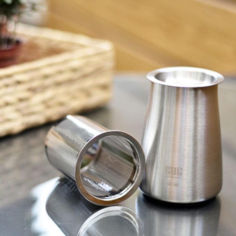 CUG Coffee & Tea Sets CUG Coffee Sifter CUG Coffee Sifter