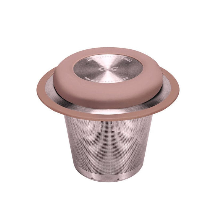 CUG Coffee & Tea Sets CUG Tea Strainer CUG Tea Strainer