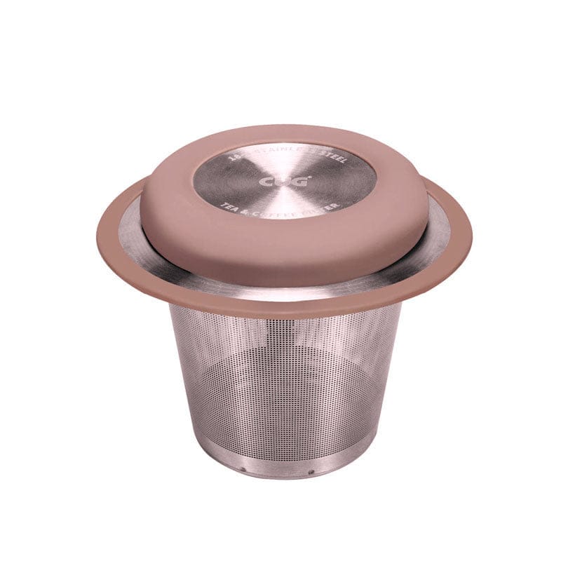 CUG Coffee & Tea Sets CUG Tea Strainer CUG Tea Strainer