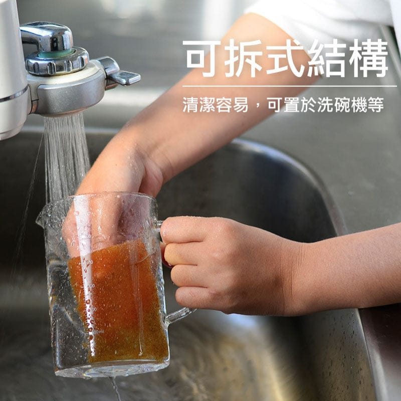 Driver Coffee Servers & Tea Pots DRIVER Tea Coffee Fruit Tea Heat Resistant Pot DRIVER Tea Coffee Fruit Tea Heat Resistant Pot