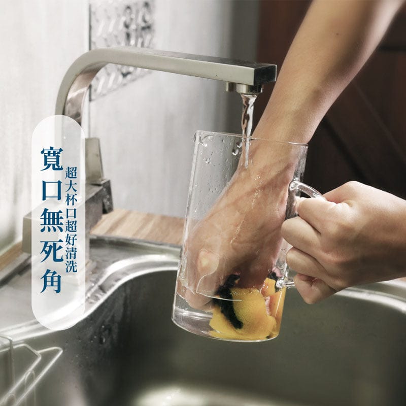 Driver Coffee & Tea Sets DRIVER Tea Pot for Hot and Cold Drinks 600ml DRIVER Tea Pot for Hot and Cold Drinks 600ml