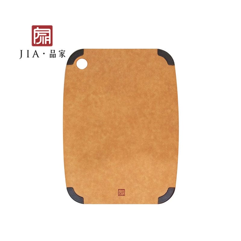 JIA JIA Chopping Board Antibacterial Heat Resistant JIA Chopping Board Antibacterial Heat Resistant