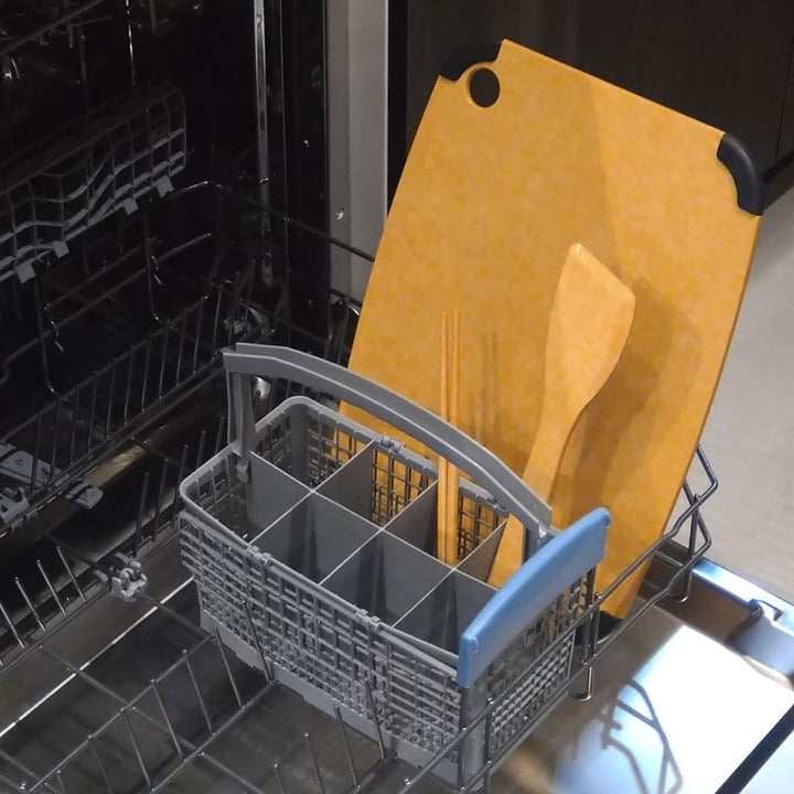 JIA JIA Chopping Board Antibacterial Heat Resistant JIA Chopping Board Antibacterial Heat Resistant