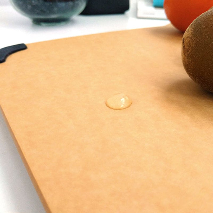 JIA JIA Chopping Board Antibacterial Heat Resistant JIA Chopping Board Antibacterial Heat Resistant