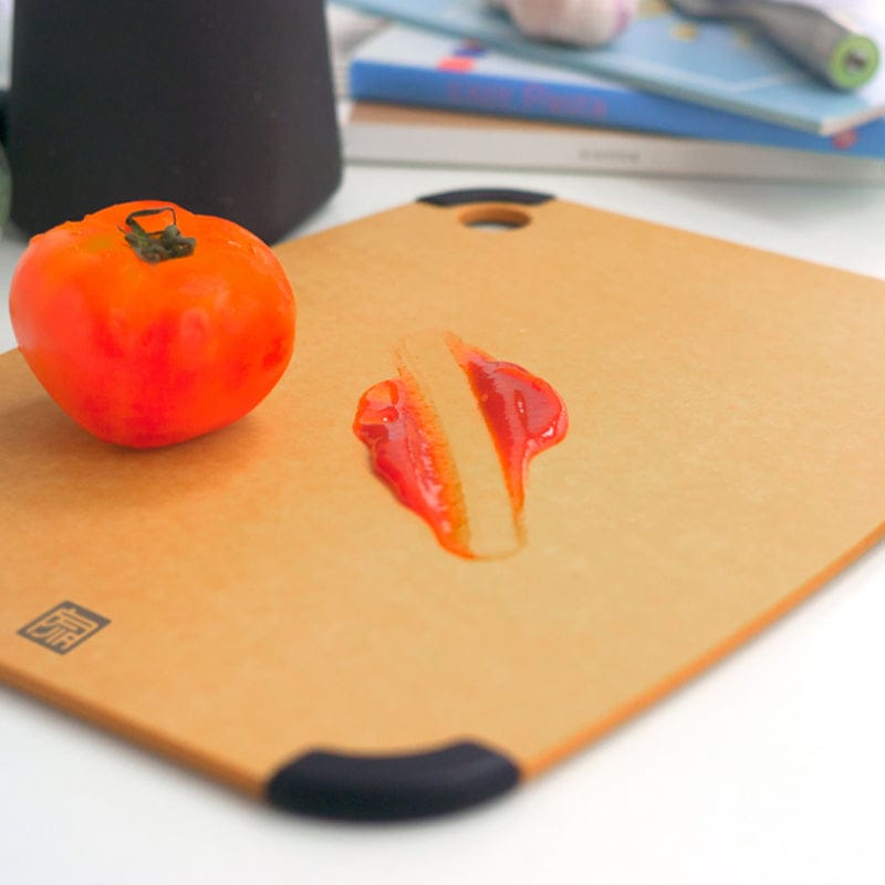 JIA JIA Chopping Board Antibacterial Heat Resistant JIA Chopping Board Antibacterial Heat Resistant