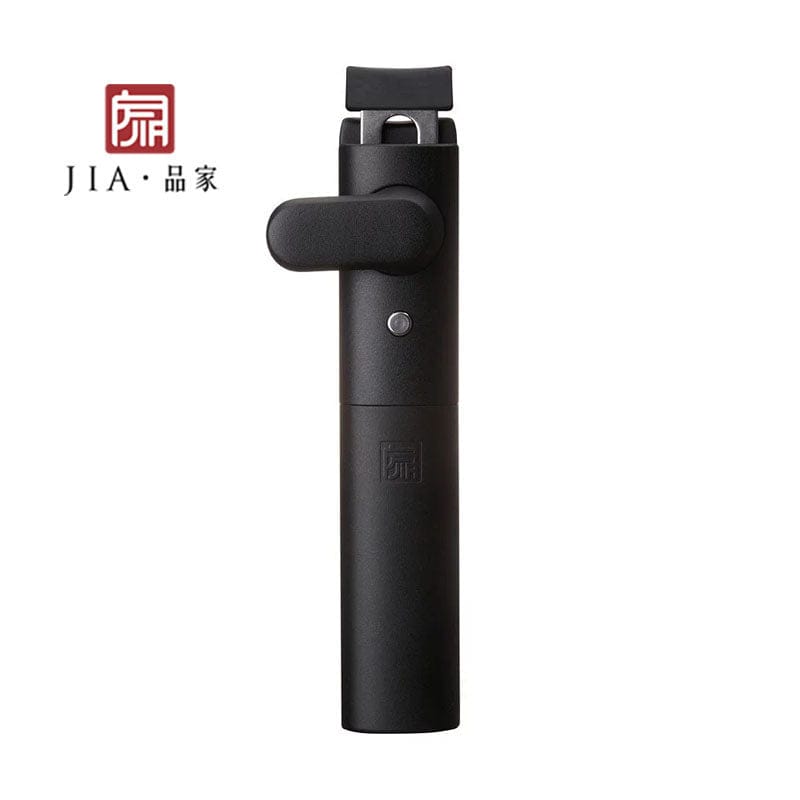 JIA Bakeware Sets JIA Removable Handle For Pot JIA Removable Handle For Pot