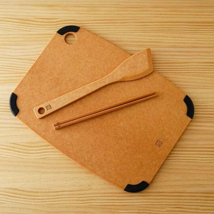 JIA JIA Spatula Antibacteria Heat Resistent JIA Spatula Antibacteria Heat Resistent