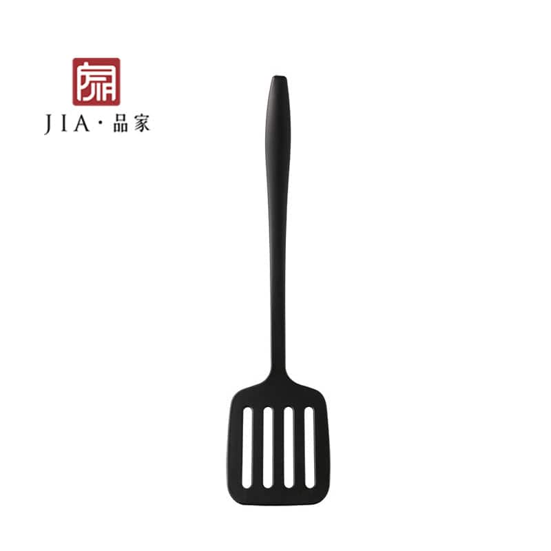 JIA JIA Spatula Non Stick Utensil JIA Spatula Non Stick Utensil